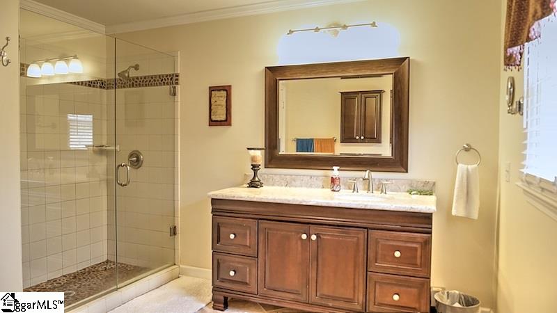 274 Old Dacusville Road Easley, SC 29640 - Photo 20 of 33 Gallery Image 20