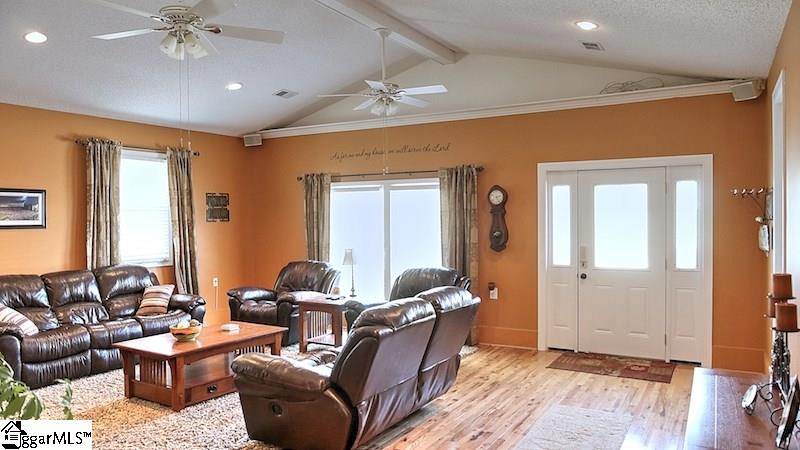 274 Old Dacusville Road Easley, SC 29640 - Photo 3 of 33 Gallery Image 3