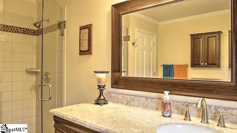 274 Old Dacusville Road Easley, SC 29640 - Photo 21 of 33 Gallery Image 21