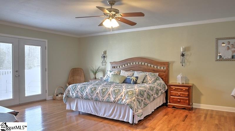 274 Old Dacusville Road Easley, SC 29640 - Photo 23 of 33 Gallery Image 23