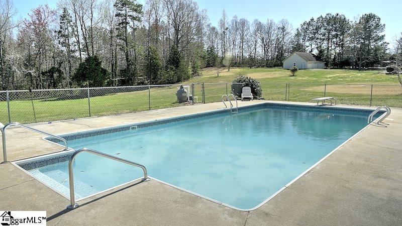 274 Old Dacusville Road Easley, SC 29640 - Photo 26 of 33 Gallery Image 26