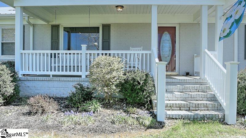 274 Old Dacusville Road Easley, SC 29640 - Photo 28 of 33 Gallery Image 28
