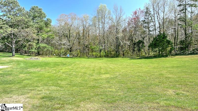 274 Old Dacusville Road Easley, SC 29640 - Photo 30 of 33 Gallery Image 30