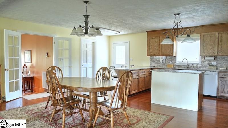 274 Old Dacusville Road Easley, SC 29640 - Photo 7 of 33 Gallery Image 7
