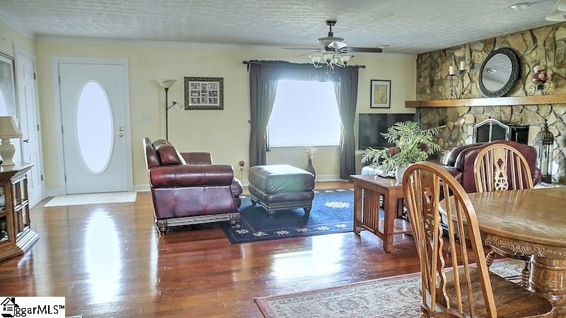 274 Old Dacusville Road Easley, SC 29640 - Photo 10 of 33 Gallery Image 10