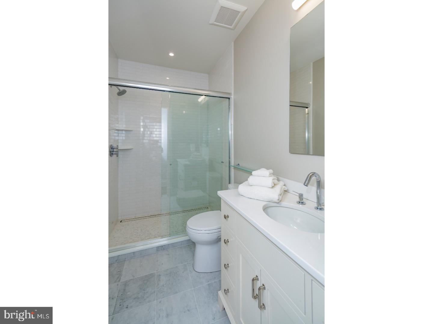 13 Westerly Road Princeton, NJ 08540 - Photo 11 of 25