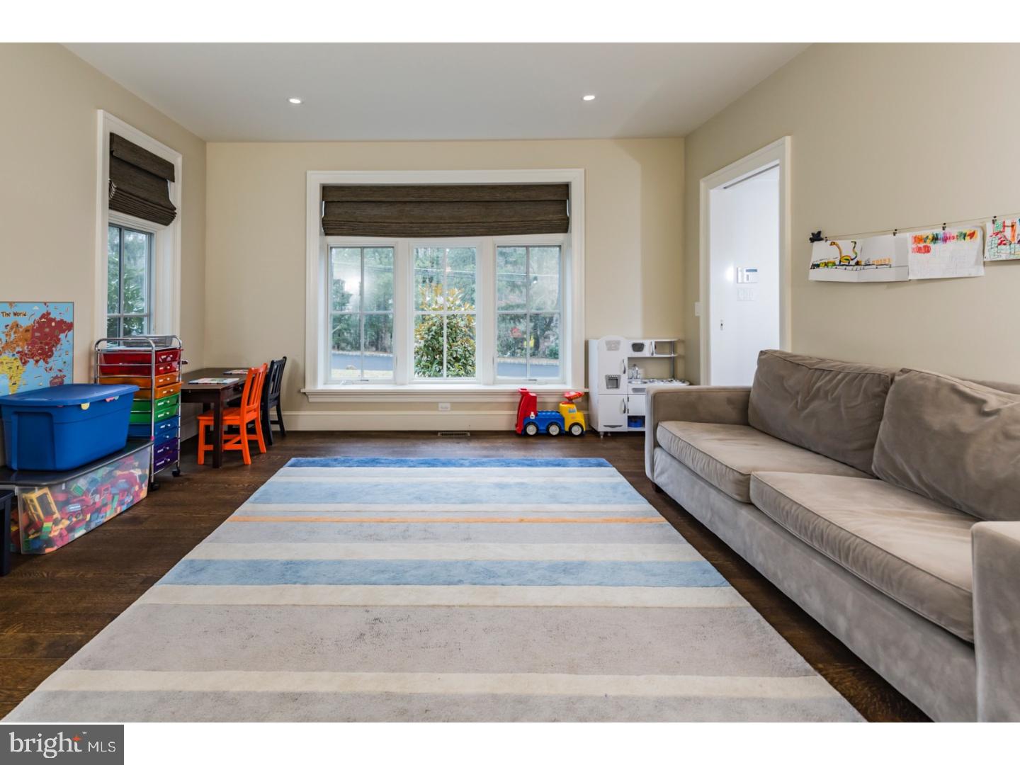 13 Westerly Road Princeton, NJ 08540 - Photo 12 of 25