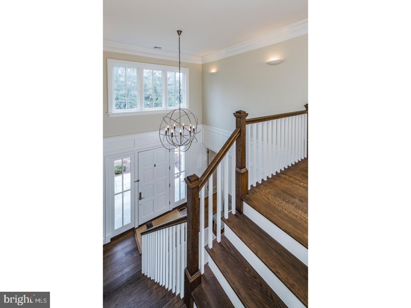 13 Westerly Road Princeton, NJ 08540 - Photo 15 of 25