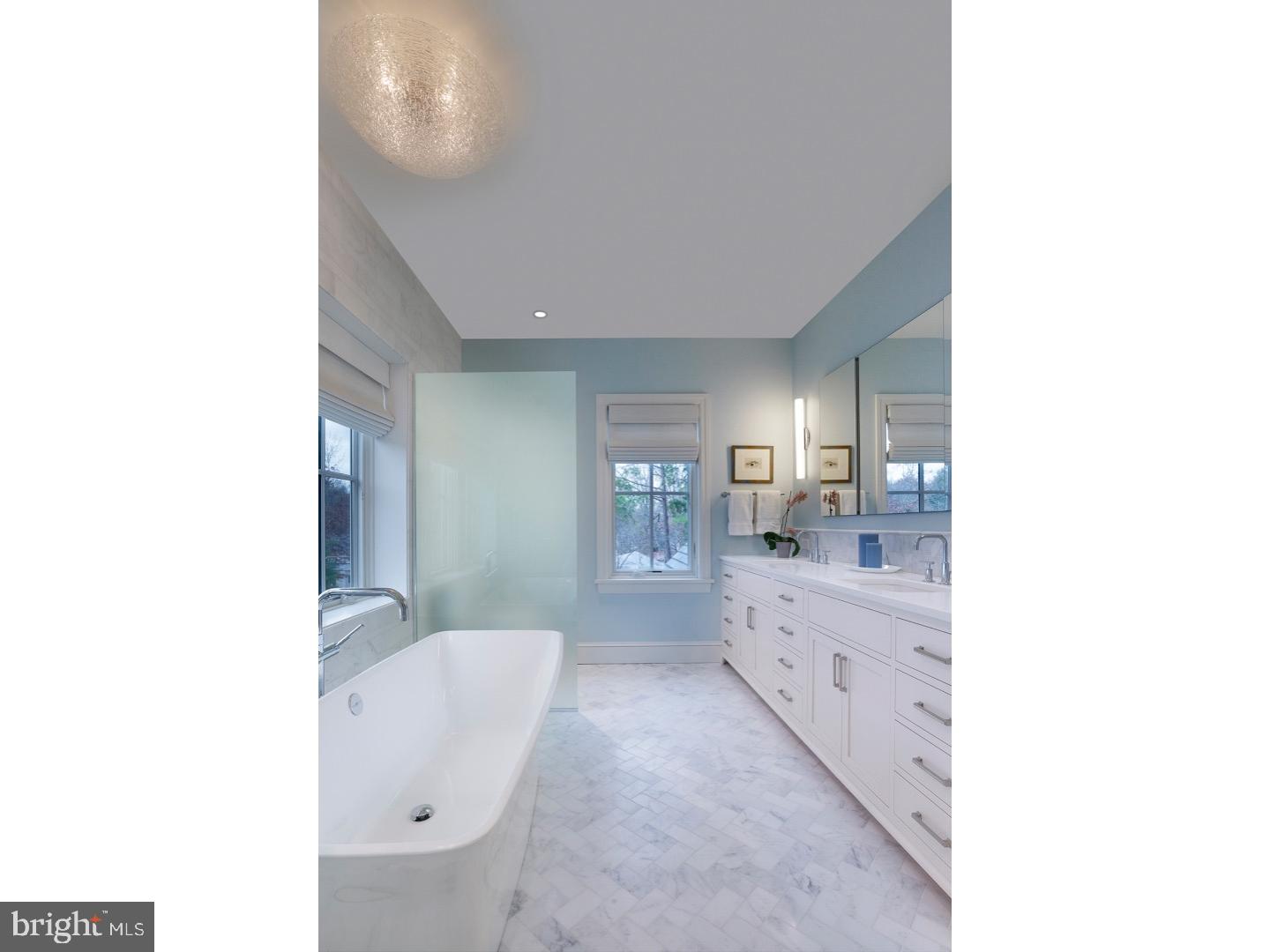 13 Westerly Road Princeton, NJ 08540 - Photo 17 of 25
