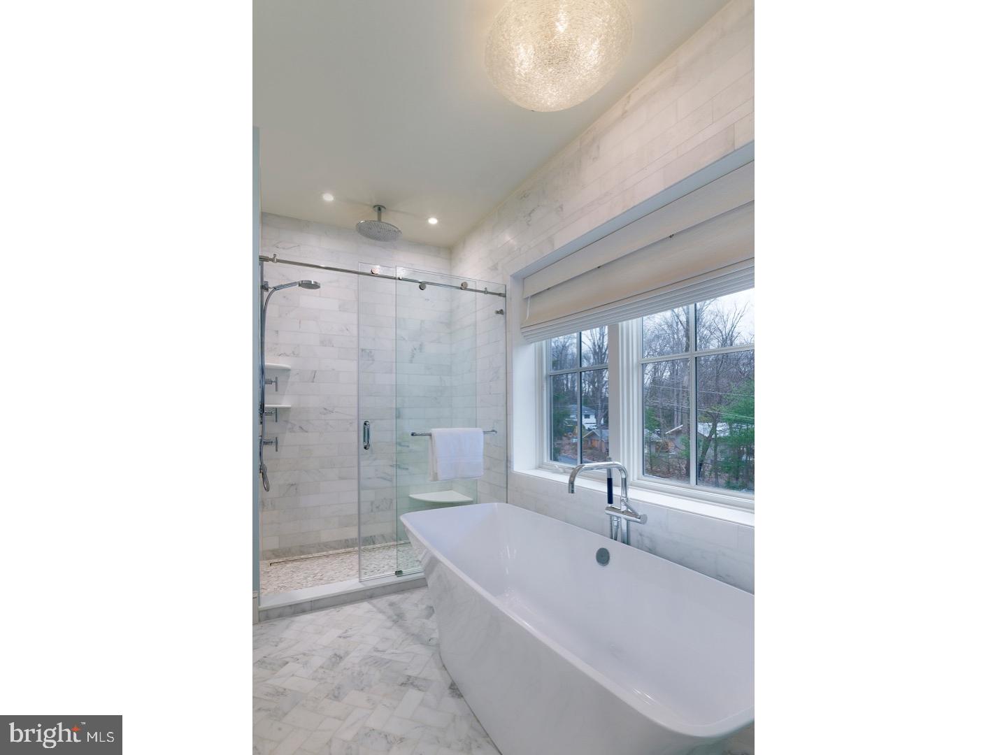 13 Westerly Road Princeton, NJ 08540 - Photo 18 of 25
