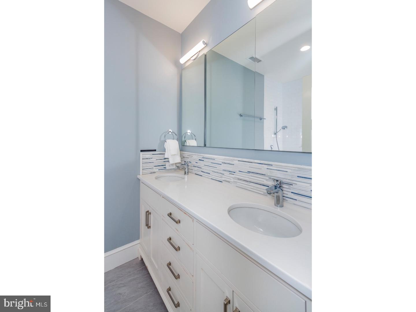 13 Westerly Road Princeton, NJ 08540 - Photo 22 of 25