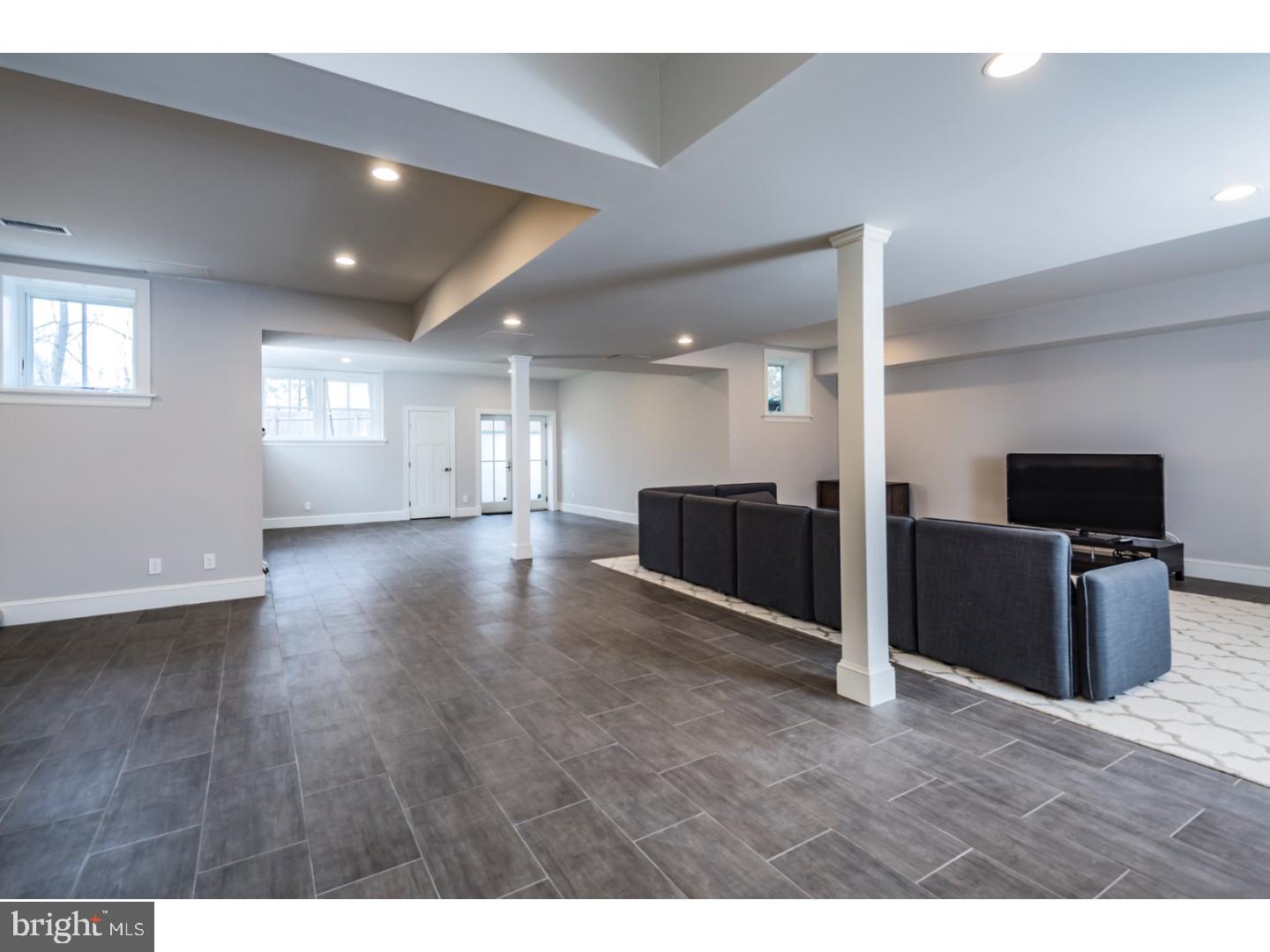 13 Westerly Road Princeton, NJ 08540 - Photo 23 of 25