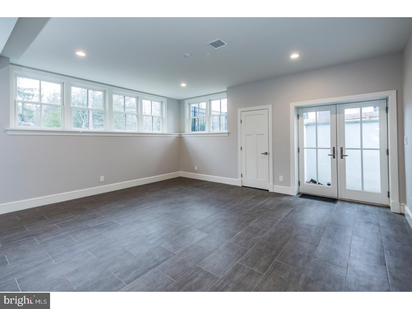 13 Westerly Road Princeton, NJ 08540 - Photo 24 of 25