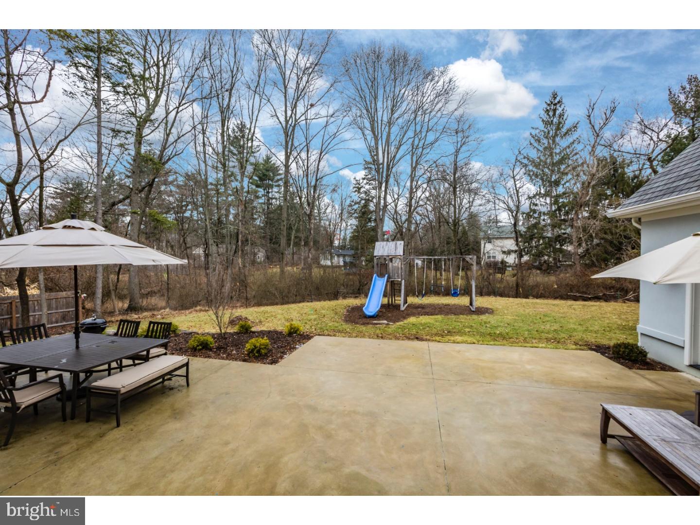 13 Westerly Road Princeton, NJ 08540 - Photo 25 of 25