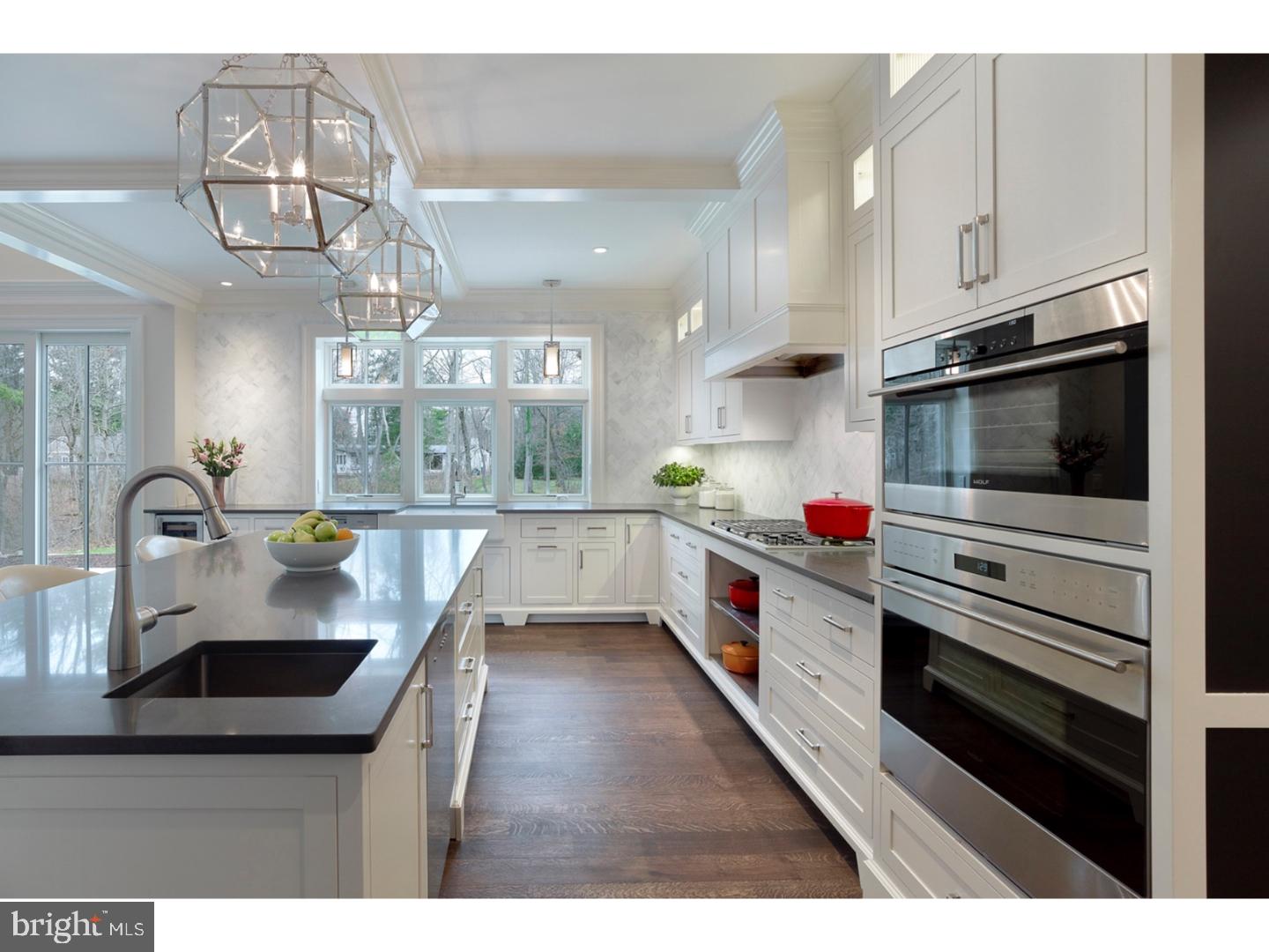 13 Westerly Road Princeton, NJ 08540 - Photo 8 of 25