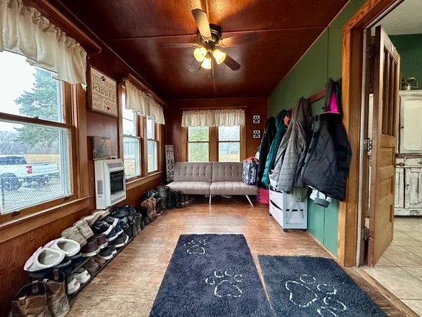 $208,000 | 1706 14th Avenue, Rock Falls, IL 61071
