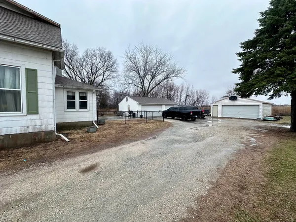 $208,000 | 1706 14th Avenue, Rock Falls, IL 61071