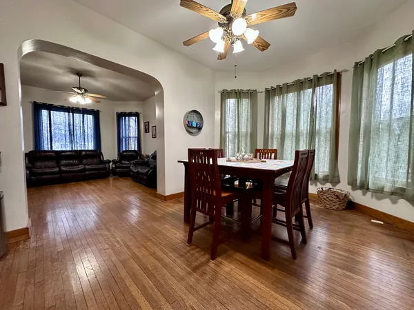 $208,000 | 1706 14th Avenue, Rock Falls, IL 61071