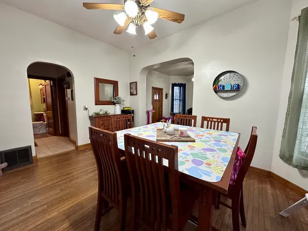 $208,000 | 1706 14th Avenue, Rock Falls, IL 61071