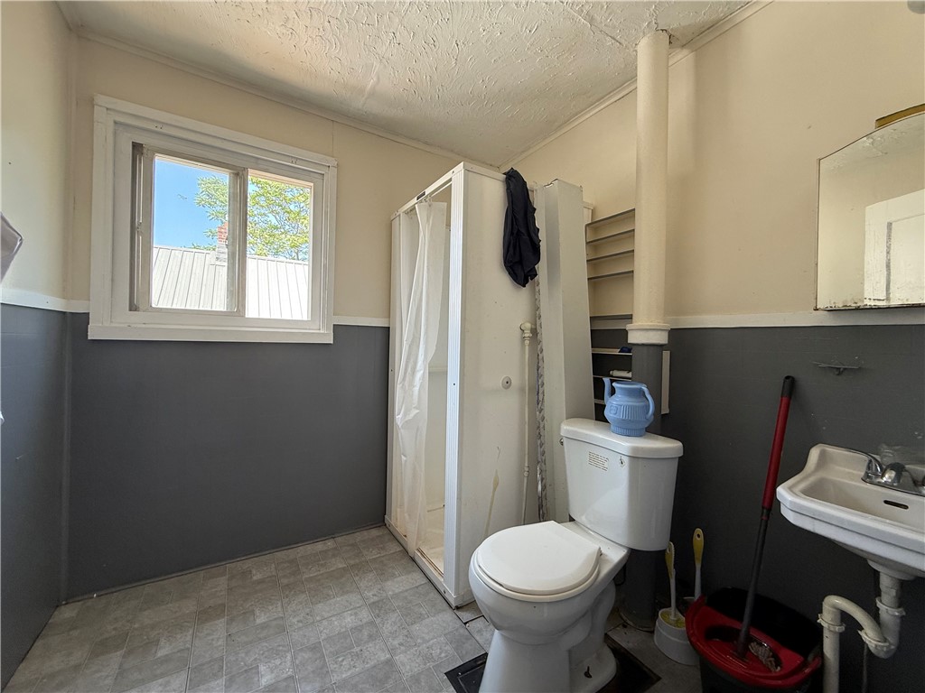 6 Rugraff Street Rochester, NY 14606 - Photo 22 of 28