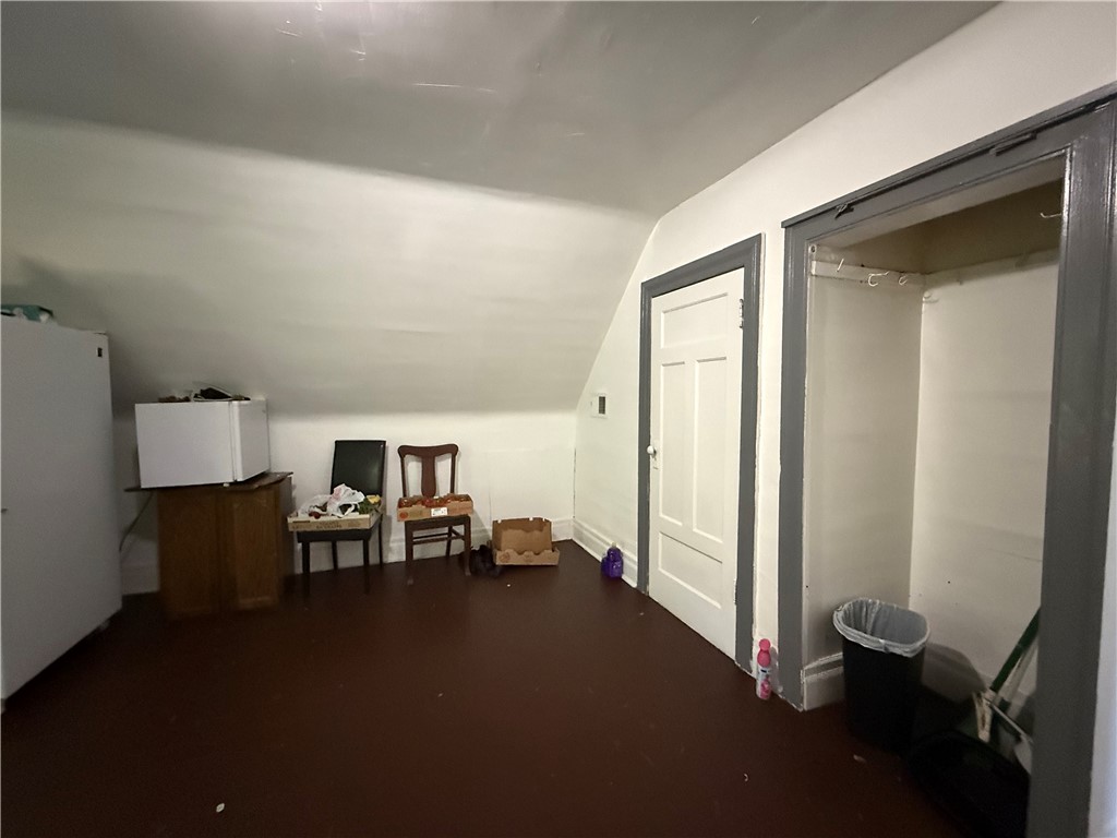 6 Rugraff Street Rochester, NY 14606 - Photo 23 of 28