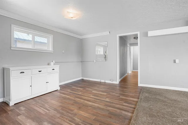 $225,000 | 219 North 1st E Street, Paul, ID 83347