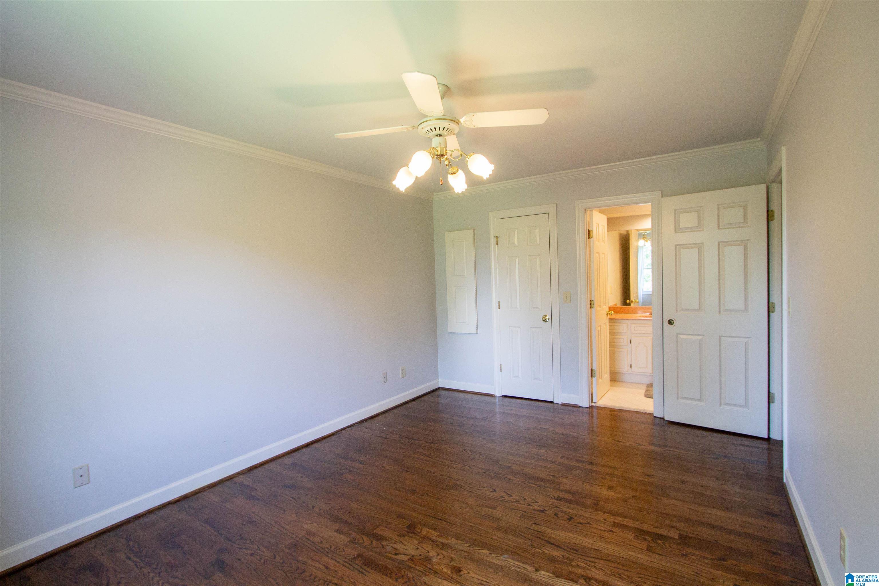 437 Ves Trace Road Birmingham, AL 35216 - Photo 46 of 83 Gallery Image 46