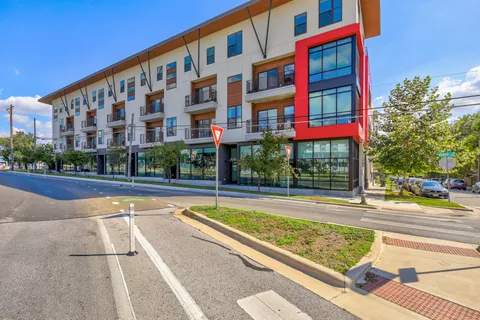 $325,000 | 2213 Poquito Street, Unit 305, Austin, TX 78722