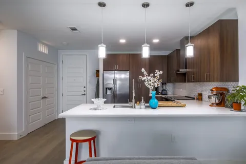 $325,000 | 2213 Poquito Street, Unit 305, Austin, TX 78722