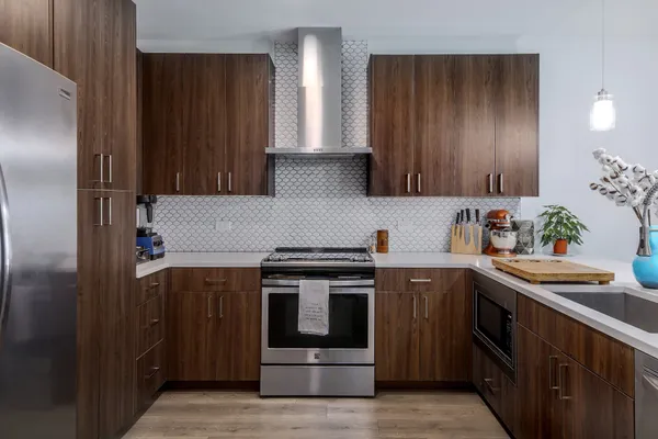 $325,000 | 2213 Poquito Street, Unit 305, Austin, TX 78722