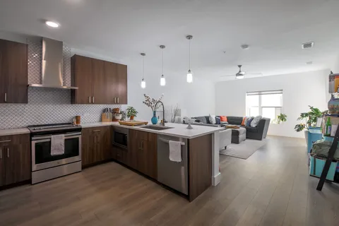 $325,000 | 2213 Poquito Street, Unit 305, Austin, TX 78722