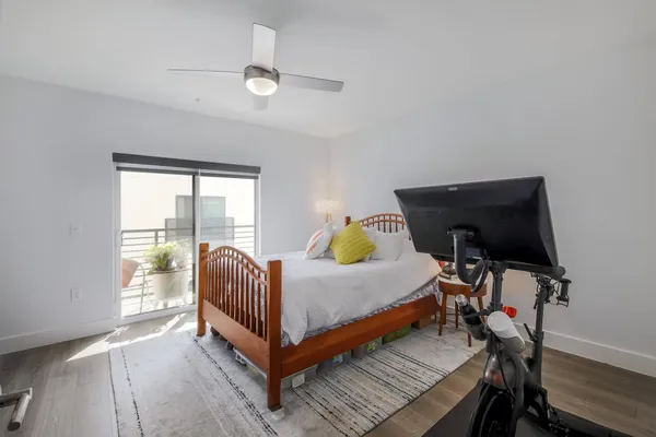 $325,000 | 2213 Poquito Street, Unit 305, Austin, TX 78722