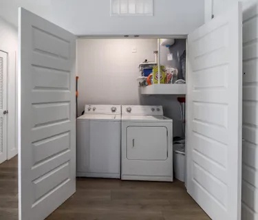 $325,000 | 2213 Poquito Street, Unit 305, Austin, TX 78722