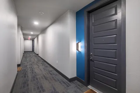 $325,000 | 2213 Poquito Street, Unit 305, Austin, TX 78722