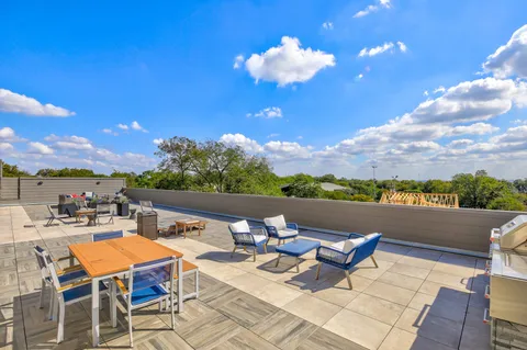 $325,000 | 2213 Poquito Street, Unit 305, Austin, TX 78722