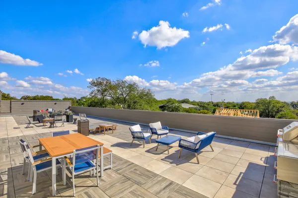 $325,000 | 2213 Poquito Street, Unit 305, Austin, TX 78722