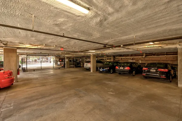 $325,000 | 2213 Poquito Street, Unit 305, Austin, TX 78722