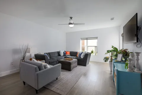 $325,000 | 2213 Poquito Street, Unit 305, Austin, TX 78722