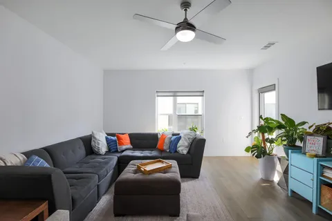 $325,000 | 2213 Poquito Street, Unit 305, Austin, TX 78722