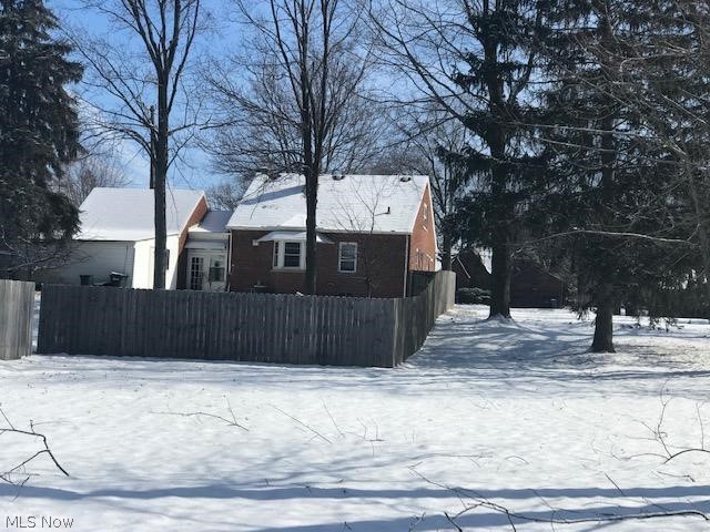 7280 State Road Parma, OH 44134 - Photo 4 of 21