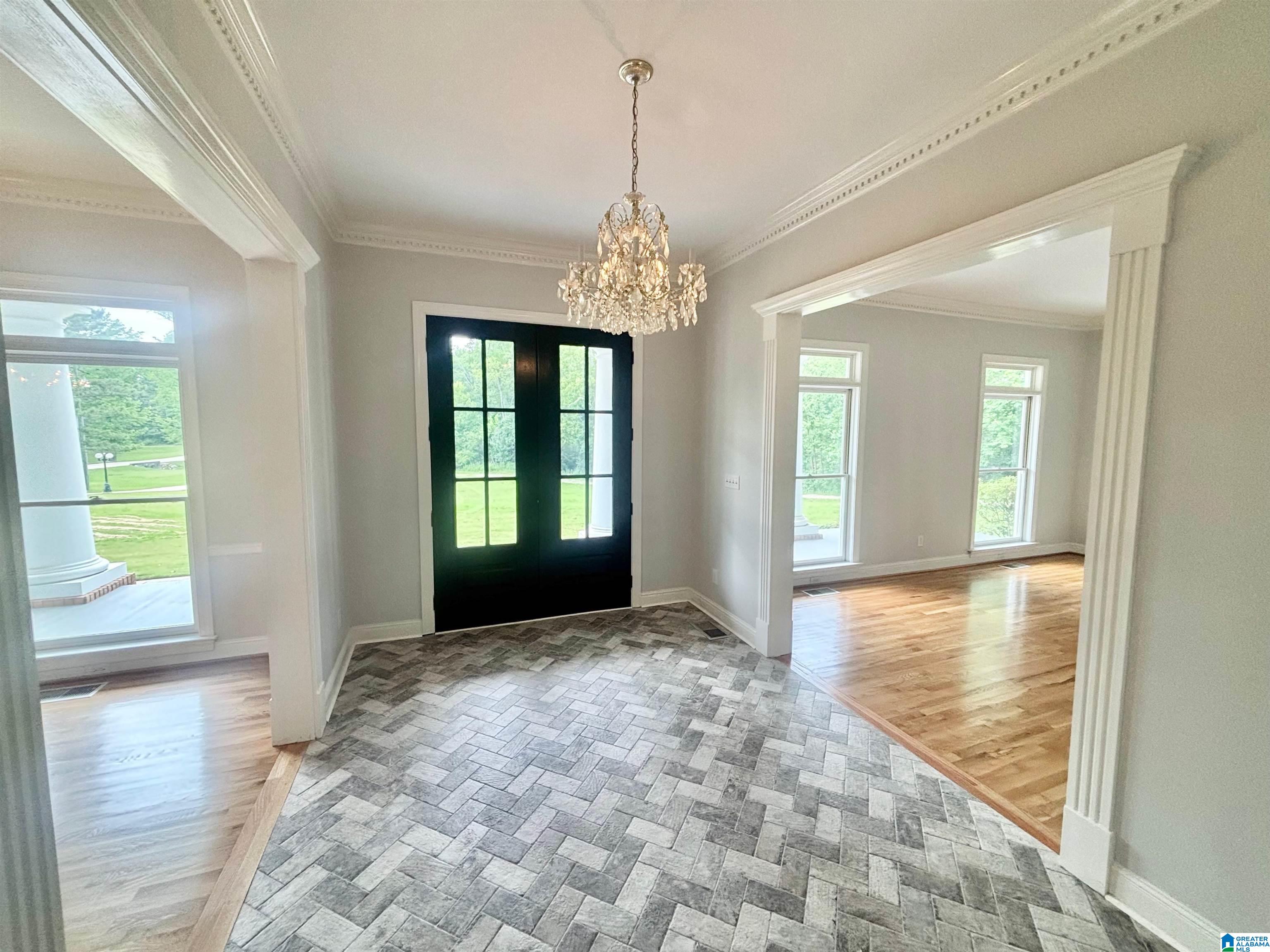 6355 Cahaba Valley Road Birmingham, AL 35242 - Photo 7 of 51