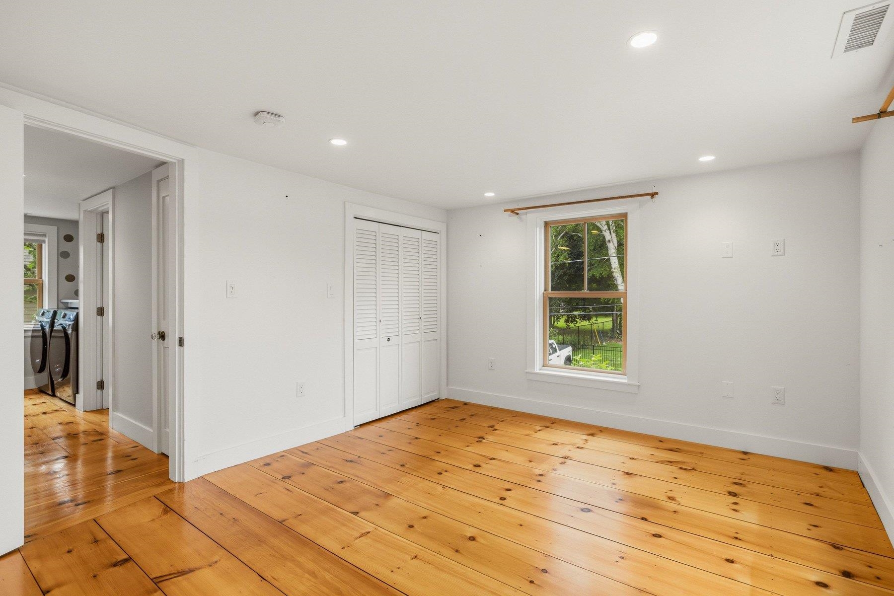 34 River Street Exeter, NH 03833 - Photo 34 of 43