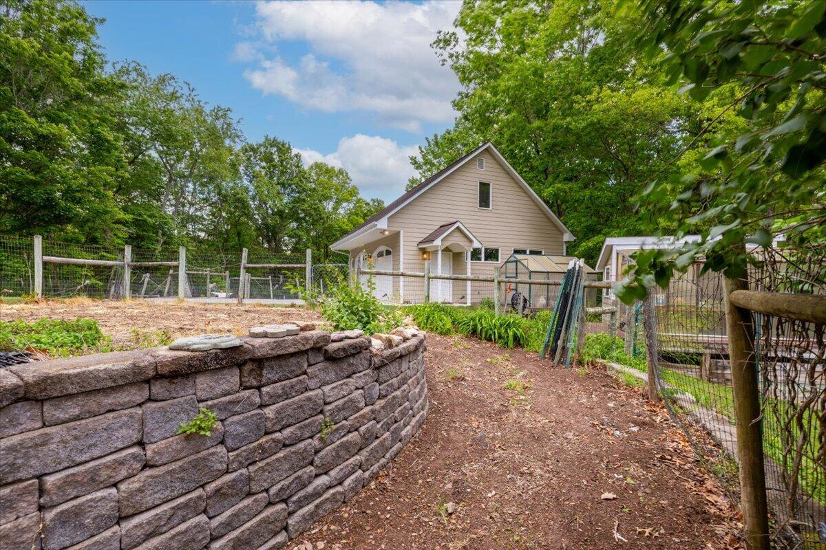 4861 Morris Road Hiwassee, VA 24347 - Photo 59 of 79 57-1-10