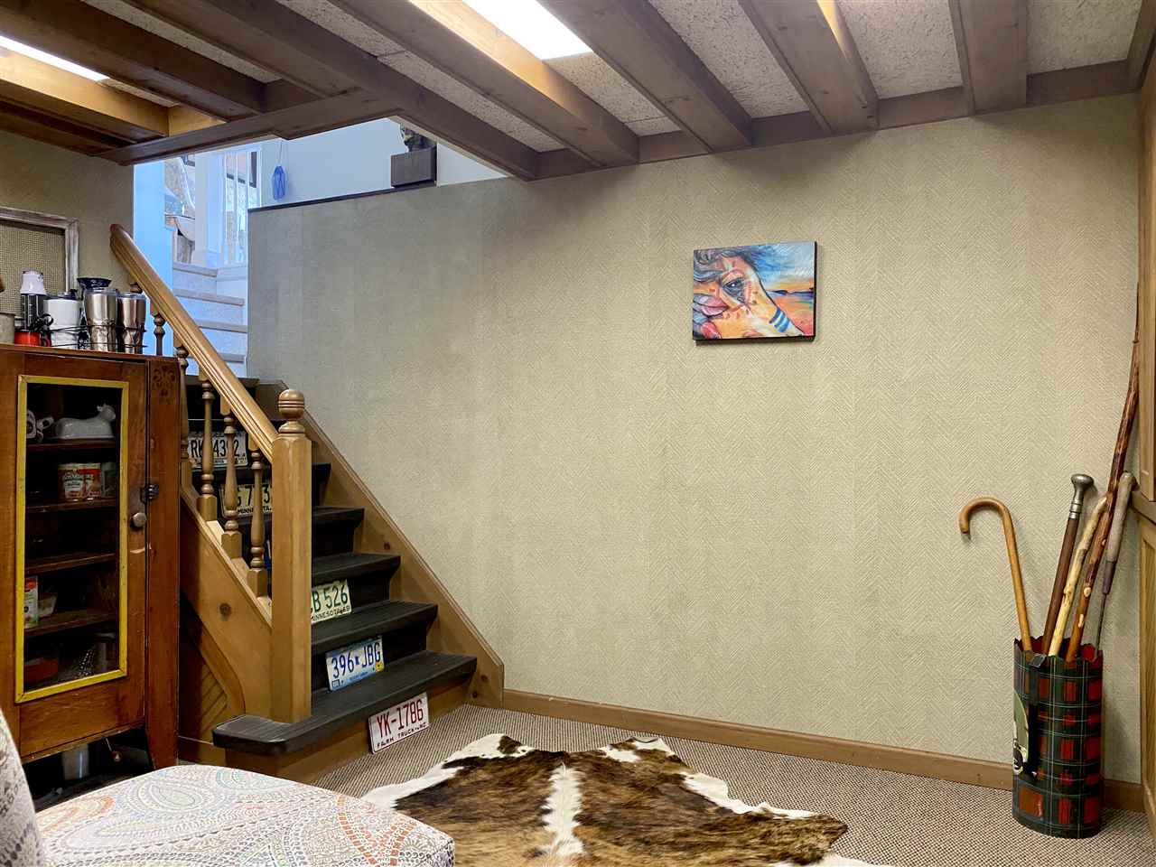 304 Fillmore Place Bay City, MI 48708 - Photo 35 of 55 Gallery Image 35