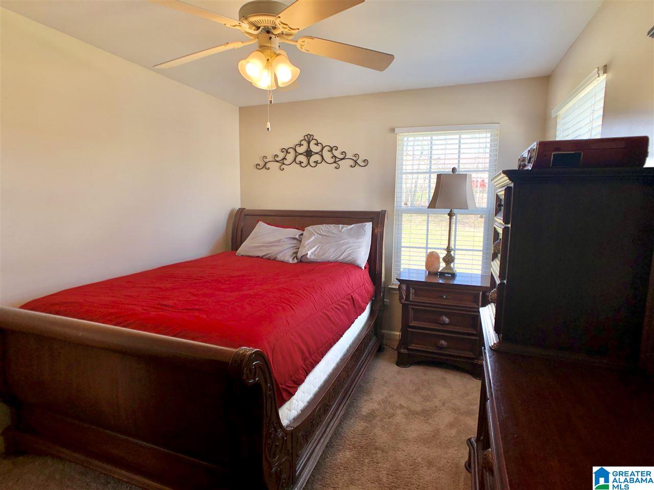 4429 Edith Avenue Dora, AL 35062 - Photo 13 of 30