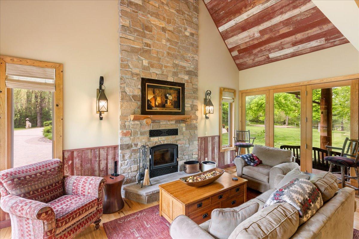 88159 Sturgeon Island Road Sturgeon Lake, MN 55783 - Photo 51 of 70