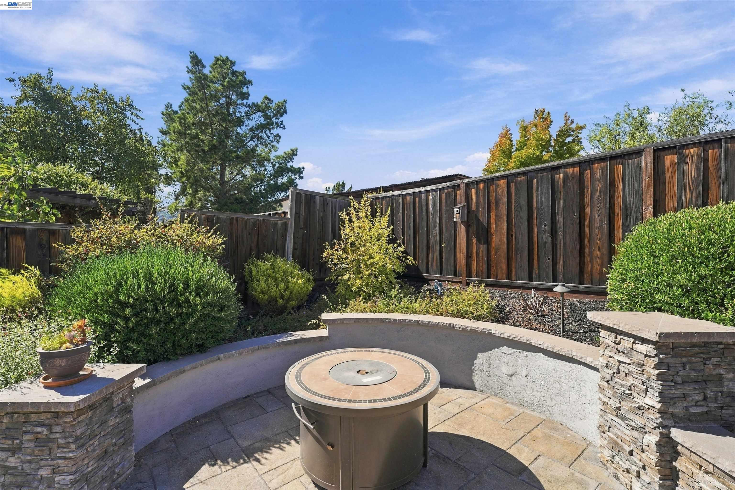 3079 Bernard Avenue San Ramon, CA 94583 - Photo 31 of 38 Gallery Image 31