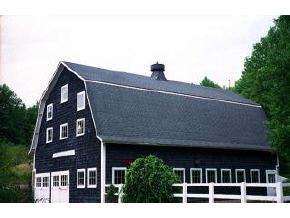 40 Boston Post Road Amherst, NH 03031 - Photo 1 of 7