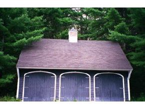 40 Boston Post Road Amherst, NH 03031 - Photo 2 of 7