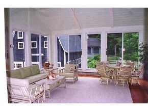 40 Boston Post Road Amherst, NH 03031 - Photo 4 of 7